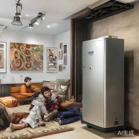 亳州壁挂炉品牌受欢迎