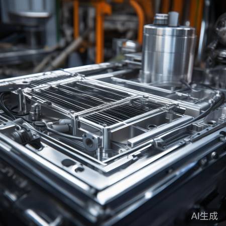 酷风中央空调全国售后维护热线教导，浙江中央空调模具最新售价一览