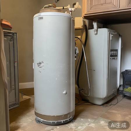 百尊热水器故障处理热线教大家☞热水器老化后耗电量如何？