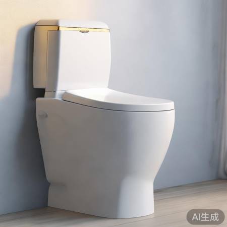 性价比高,智能马桶圈