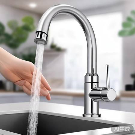 迅达热水器全国各区售后号码介绍㉿快速电热水器水龙头推荐：省时省电，生活更便捷