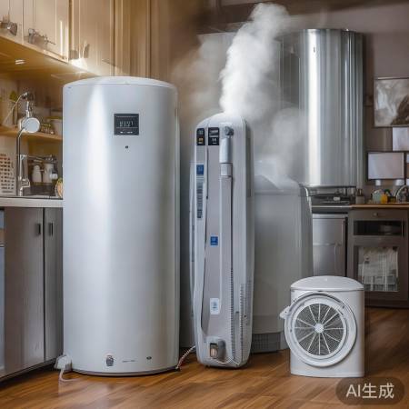 法罗力热水器售后预约教大家—电热水器选购攻略：轻松选对，舒适生活一步到位