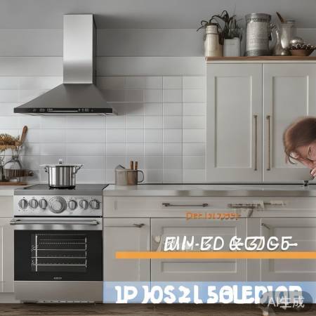 德意油烟机全天客服咨询专线教导-晋宁区油烟机清洗机哪家好？专业清洗服务推荐