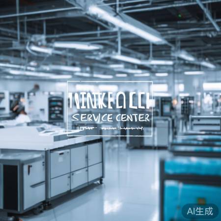 美诺消毒柜官方服务中心交流—小白熊婴儿消毒柜米饼：呵护宝宝健康，妈妈放心选择