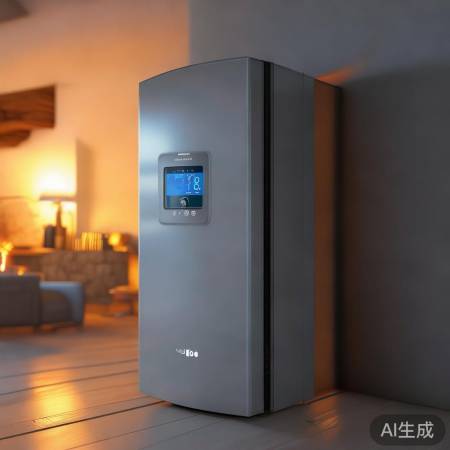 欧能壁挂炉极速救援讲解（壁挂炉最佳水温设置指南）