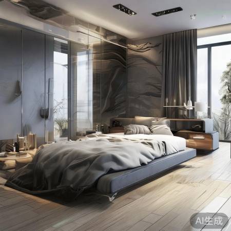 节能环保消毒柜,选标识