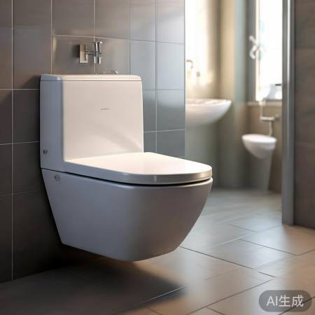 尚高智能马桶客服专线电话解释#智能马桶选购攻略：如何挑选适合自己的悬挂式马桶？