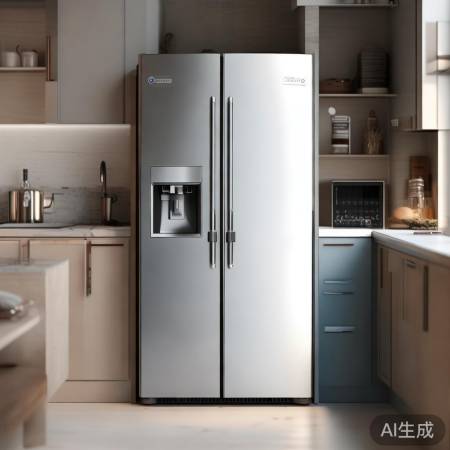 LG冰箱维修热线:400166