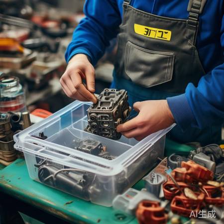 西马智能马桶官方客户咨询中心解释：智能马桶拆装教程：轻松掌握拆装技巧