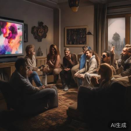 雅丽家电视机全国售后预约中心传授↑电视机的正确拼写与使用方法指南