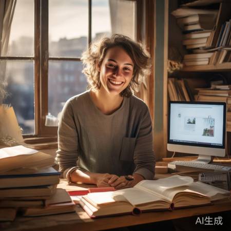 德努希冰箱售后电话查询解析(冰箱摆放技巧，让你省电又凉爽)