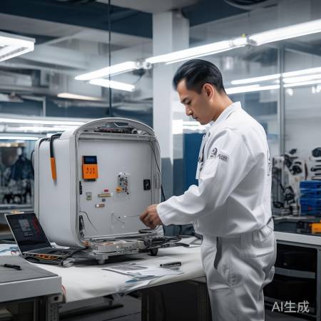 时歌消毒柜全国服务总部传授【苏泊尔消毒柜生锈问题解析及解决方法】