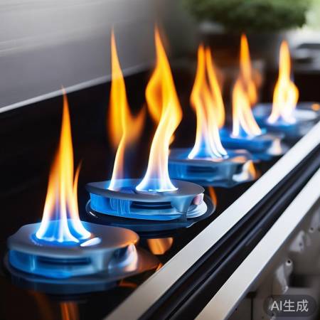 科恩集成灶客服热线热线电话普及『集成灶选购指南：烘烤一体集成灶哪款更受欢迎』