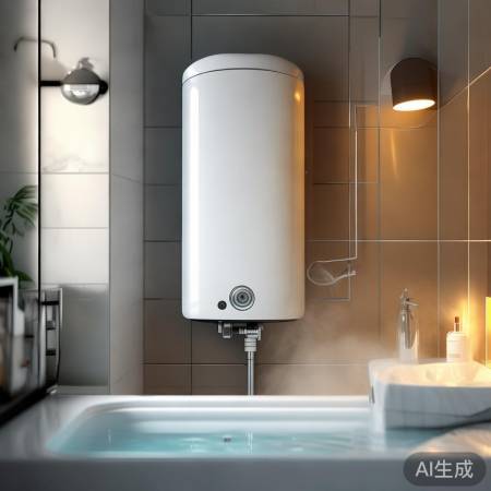 百得热水器故障报修维修点中心解读㊣燃气热水器省心选择：无需煤气也能畅享热水