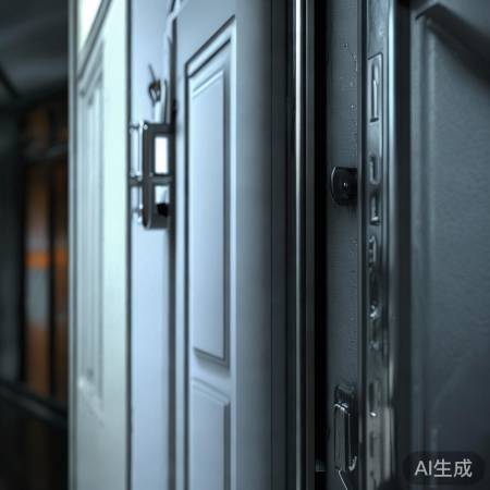 低价防盗门，安全打折，如廉价香