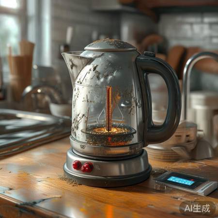 华帝热水器售后维修电话是多少分析:美菱热水器维修攻略：快速解决故障问题