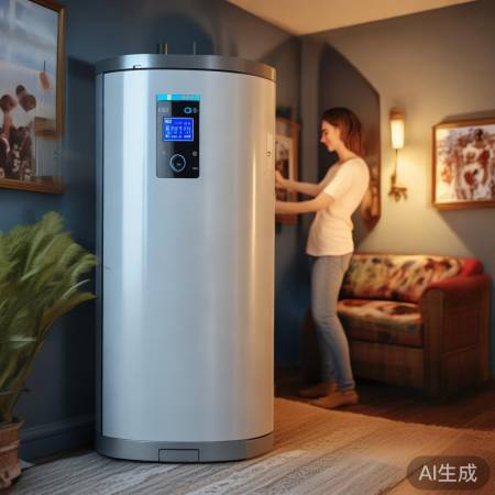 高木热水器官方售后服务中心教导+家用电热水器选购攻略：四大技巧助你选对好产品