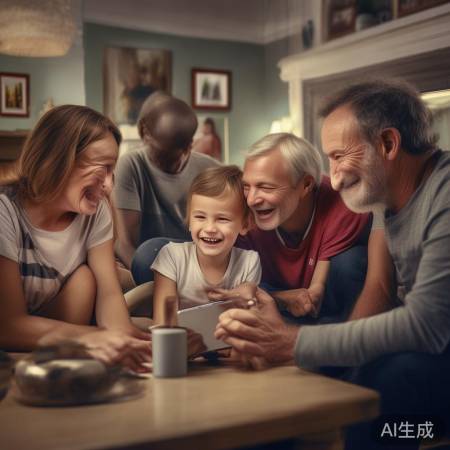 群升指纹锁维修网点查询分析←高端指纹锁736：智能安全守护，一键开启安心生活