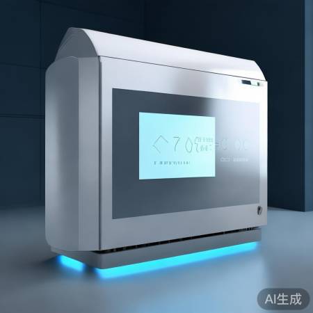 文章封面图