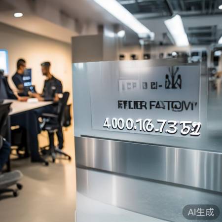 贝雷塔壁挂炉客服电话:4001