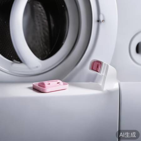 粉笔适量,洗衣更佳