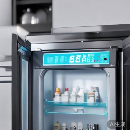汇泰龙消毒柜维修服务号