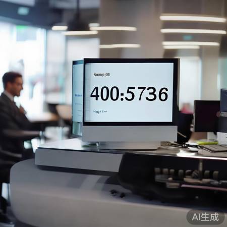夏普空调维修热线:400166