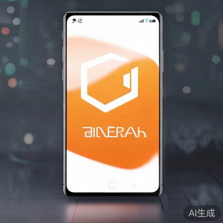 下载锁将军APP