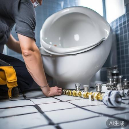 确保尺寸,安全安装