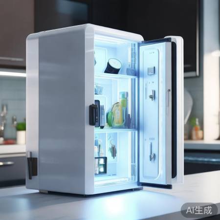紫外线消毒,生活更美好