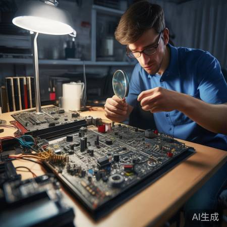 主板更换疑问解答