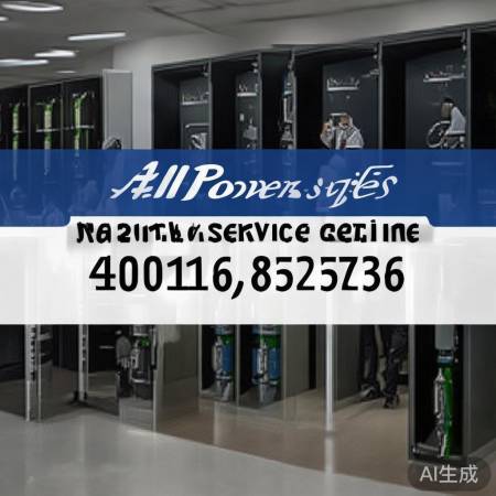 全能保险柜售后网点助您解忧