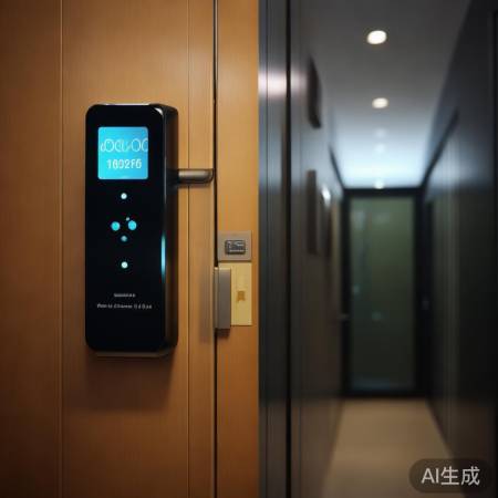 指纹锁维修电话40016637