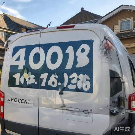 热水器维修服务热线