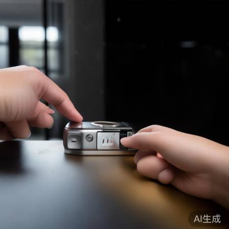 智能锁保养小贴士