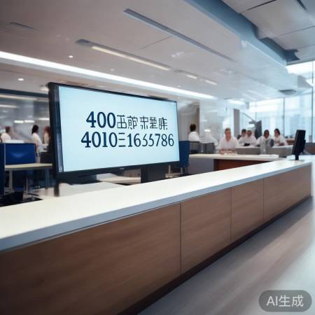 阿里斯顿维修电话:400166