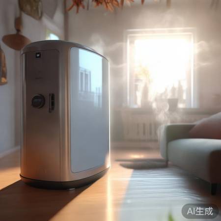 周末选热水器指南
