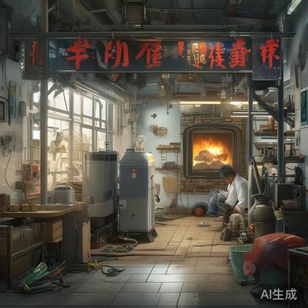 文章封面图