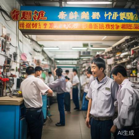 南京栖霞壁挂炉速修服务