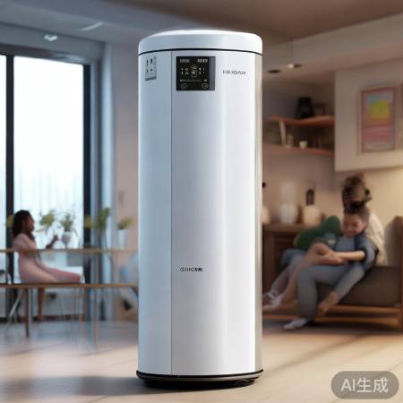 比力奇热水器24小时服务热线