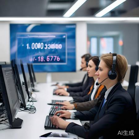 国森壁挂炉客服专线：40016