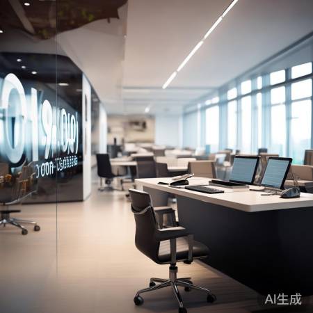 志高空调客服热线：400166