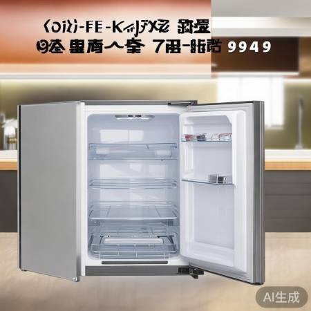 美的消毒柜,大容量,高性价比