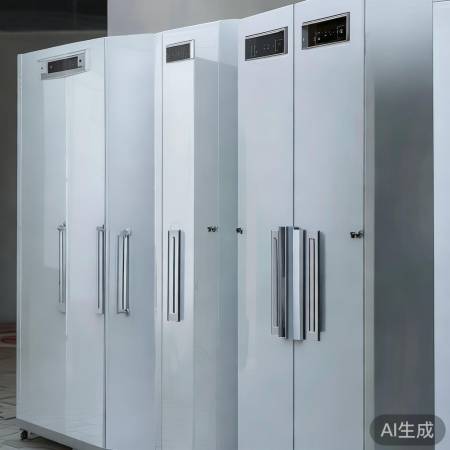 千元消毒柜,预算选款指南