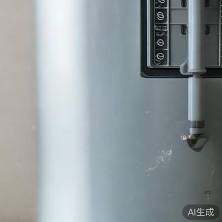定期保养热水器，呵护健康生活