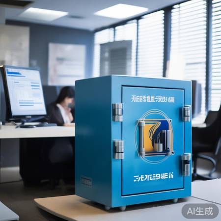 虎王保险柜客服热线价格查询