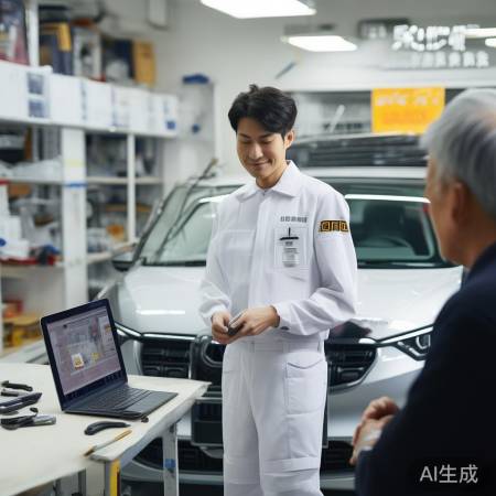 专业消毒柜维修,贴心服务保障