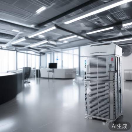 美的空调总部预约电话：4001