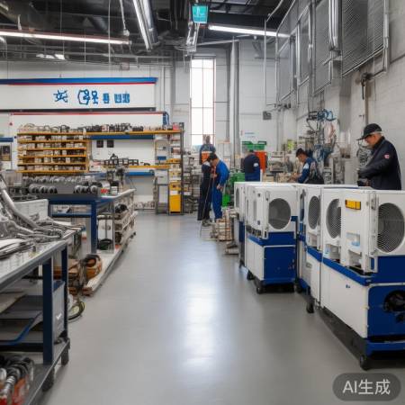 阿里斯顿热水器维修电话：400