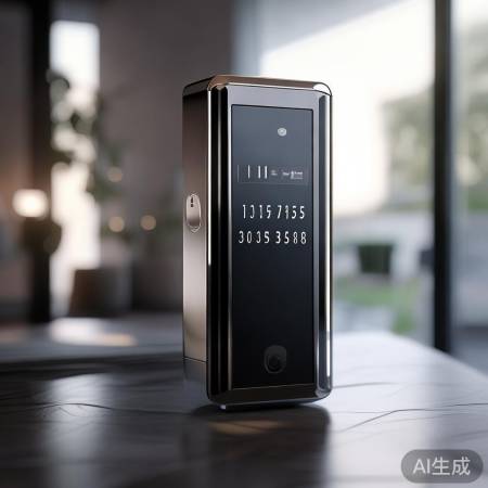 青稞锁快速报修热线